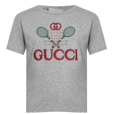 gucci shirts boys